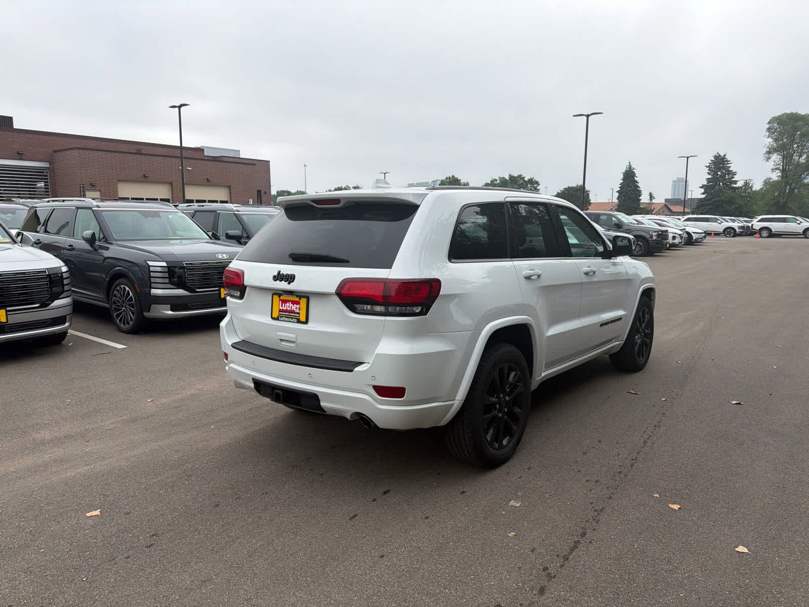 jeep grand cherokee 2021 1C4RJFAG3MC652568 image jeep grand cherokee 2021 1C4RJFAG3MC652568 image